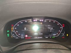 BMW iX3 Leading Edition - ფოტო 12
