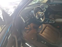BMW iX3 Leading Edition - ფოტო 16