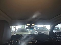 BMW iX3 Leading Edition - ფოტო 18