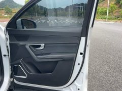 BYD Song Pro 2019 1.5T Automatic Luxury - ფოტო 10