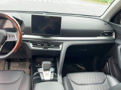 BYD Song Pro 2019 1.5T Automatic Luxury - ფოტო 14