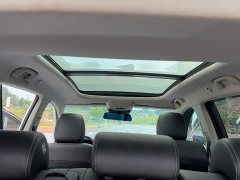 BYD Song Pro 2019 1.5T Automatic Luxury - ფოტო 17