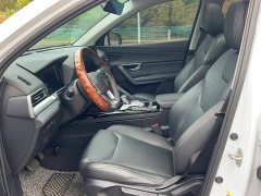 BYD Song Pro 2019 1.5T Automatic Luxury - ფოტო 4
