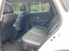 BYD Song Pro 2019 1.5T Automatic Luxury - ფოტო 5