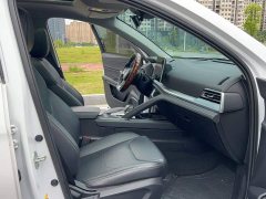 BYD Song Pro 2019 1.5T Automatic Luxury - ფოტო 6