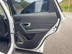 BYD Song Pro 2019 1.5T Automatic Luxury - ფოტო 9