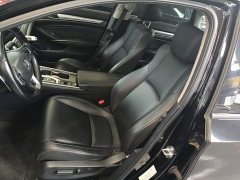 Honda Accord 2022 Sharp Hybrid 2.0L Sharp Leader Edition - ფოტო 15