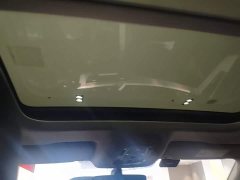 Audi A4L 2022 40 TFSI Luxury Dynamic - ფოტო 18
