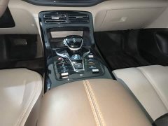 BYD Qin PLUS Champion Edition DM-i 55KM Leading - ფოტო 14