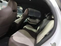 BYD Qin PLUS Champion Edition DM-i 55KM Leading - ფოტო 17