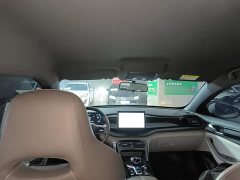 BYD Qin PLUS Champion Edition DM-i 55KM Leading - ფოტო 18