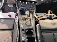 Audi Q3 40 TFSI Sporty Fashion Edition - ფოტო 14