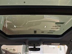 Audi Q3 40 TFSI Sporty Fashion Edition - ფოტო 18