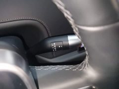 Li Auto L6 Max - ფოტო 14