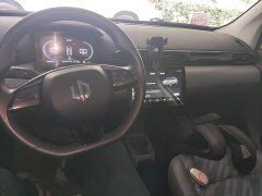 Leapmotor Leapo T03 310 Comfort Edition - ფოტო 10