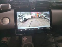 Leapmotor Leapo T03 310 Comfort Edition - ფოტო 13