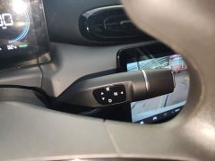 Leapmotor Leapo T03 310 Comfort Edition - ფოტო 14