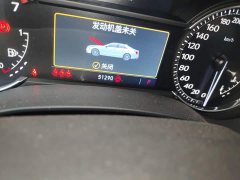 Cadillac CT4 25T Luxury - ფოტო 5