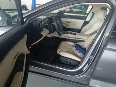 BYD Qin L 2024 DM-i 120KM Excellence Edition - ფოტო 15