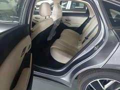 BYD Qin L 2024 DM-i 120KM Excellence Edition - ფოტო 17