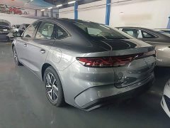 BYD Qin L 2024 DM-i 120KM Excellence Edition - ფოტო 5