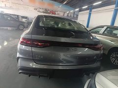 BYD Qin L 2024 DM-i 120KM Excellence Edition - ფოტო 6