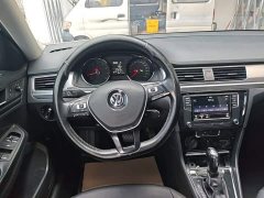 Volkswagen Bora 2019 Facelift Legend 1.5L Automatic Fashion China VI - ფოტო 11