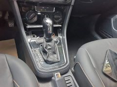 Volkswagen Bora 2019 Facelift Legend 1.5L Automatic Fashion China VI - ფოტო 14