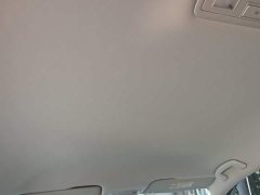 Volkswagen Bora 2019 Facelift Legend 1.5L Automatic Fashion China VI - ფოტო 18