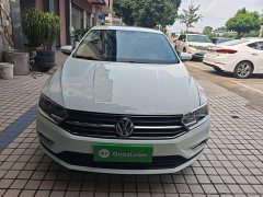 Volkswagen Bora 2019 Facelift Legend 1.5L Automatic Fashion China VI - ფოტო 3