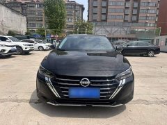 Nissan Sylphy 2023 1.6L CVT Comfort Edition - ფოტო 3