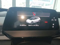 Volkswagen ID.3 Upgraded Pure Smart Comfort Edition - ფოტო 12