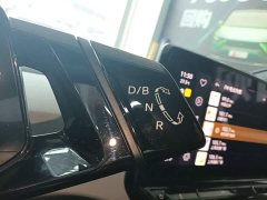 Volkswagen ID.3 Upgraded Pure Smart Comfort Edition - ფოტო 14