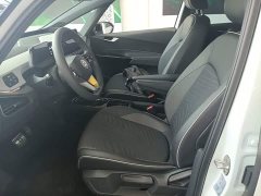 Volkswagen ID.3 Upgraded Pure Smart Comfort Edition - ფოტო 15