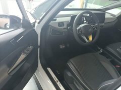 Volkswagen ID.3 Upgraded Pure Smart Comfort Edition - ფოტო 16