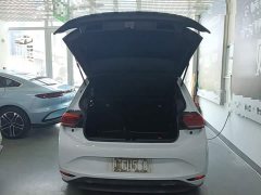 Volkswagen ID.3 Upgraded Pure Smart Comfort Edition - ფოტო 19