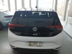 Volkswagen ID.3 Upgraded Pure Smart Comfort Edition - ფოტო 6