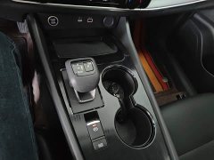 Nissan Qashqai 2021 VC-Turbo 300 CVT 2WD Comfort Edition - ფოტო 11