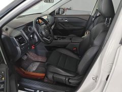 Nissan Qashqai 2021 VC-Turbo 300 CVT 2WD Comfort Edition - ფოტო 12