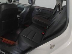 Nissan Qashqai 2021 VC-Turbo 300 CVT 2WD Comfort Edition - ფოტო 14