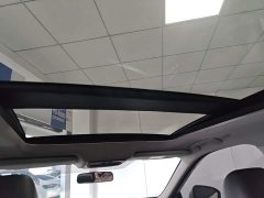 Nissan Qashqai 2021 VC-Turbo 300 CVT 2WD Comfort Edition - ფოტო 15
