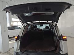 Nissan Qashqai 2021 VC-Turbo 300 CVT 2WD Comfort Edition - ფოტო 16