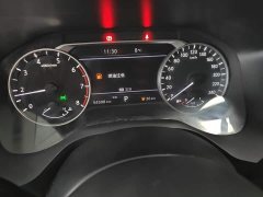 Nissan Qashqai 2021 VC-Turbo 300 CVT 2WD Comfort Edition - ფოტო 9