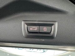 BMW X5 2023 xDrive 30Li Exclusive M Sports Night Package - ფოტო 11