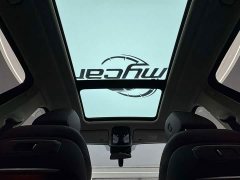 BMW X5 2023 xDrive 30Li Exclusive M Sports Night Package - ფოტო 19