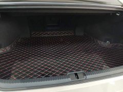 Lexus ES 2023 200 Excellence Edition - ფოტო 15