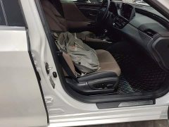 Lexus ES 2023 200 Excellence Edition - ფოტო 20