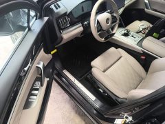 BYD Yuan Plus DM-i Glory Edition 112KM Flagship - ფოტო 16