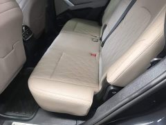 BYD Yuan Plus DM-i Glory Edition 112KM Flagship - ფოტო 17