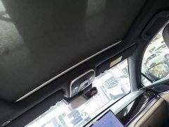 BYD Yuan Plus DM-i Glory Edition 112KM Flagship - ფოტო 18